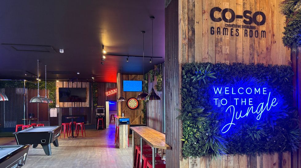 Commercial Case Study The Bridge Inn.jpg
